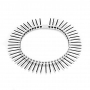 Саморезы в ленте GNG 3,5х55 ГКЛ-металл GN-SCPS-3555PH